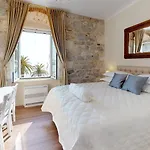 Chrysanta * Split
