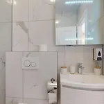 Apartment Chrysanta