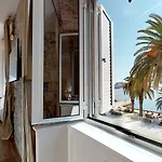 Chrysanta