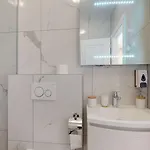 Apartment Chrysanta *